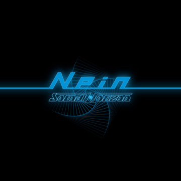 9th Story CD Nein